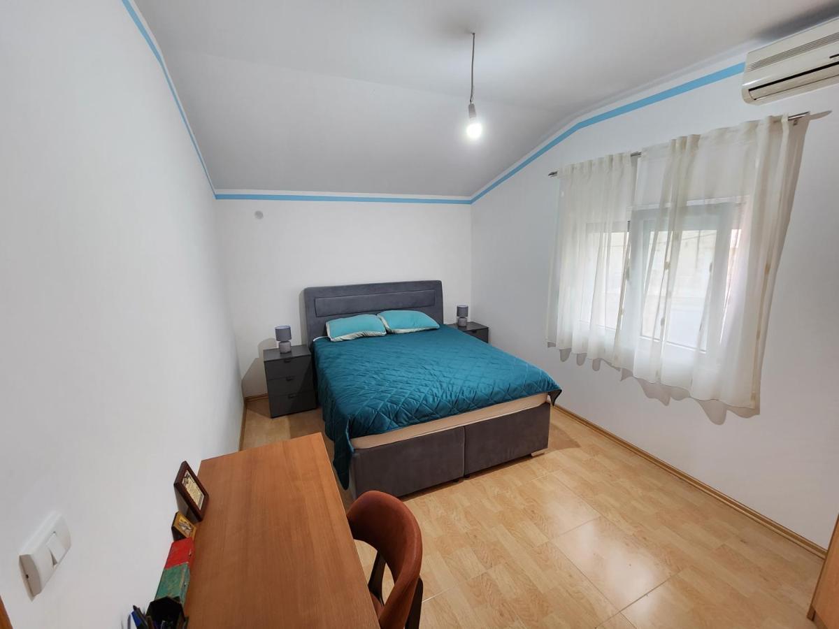 באר Apartment Dukic מראה חיצוני תמונה