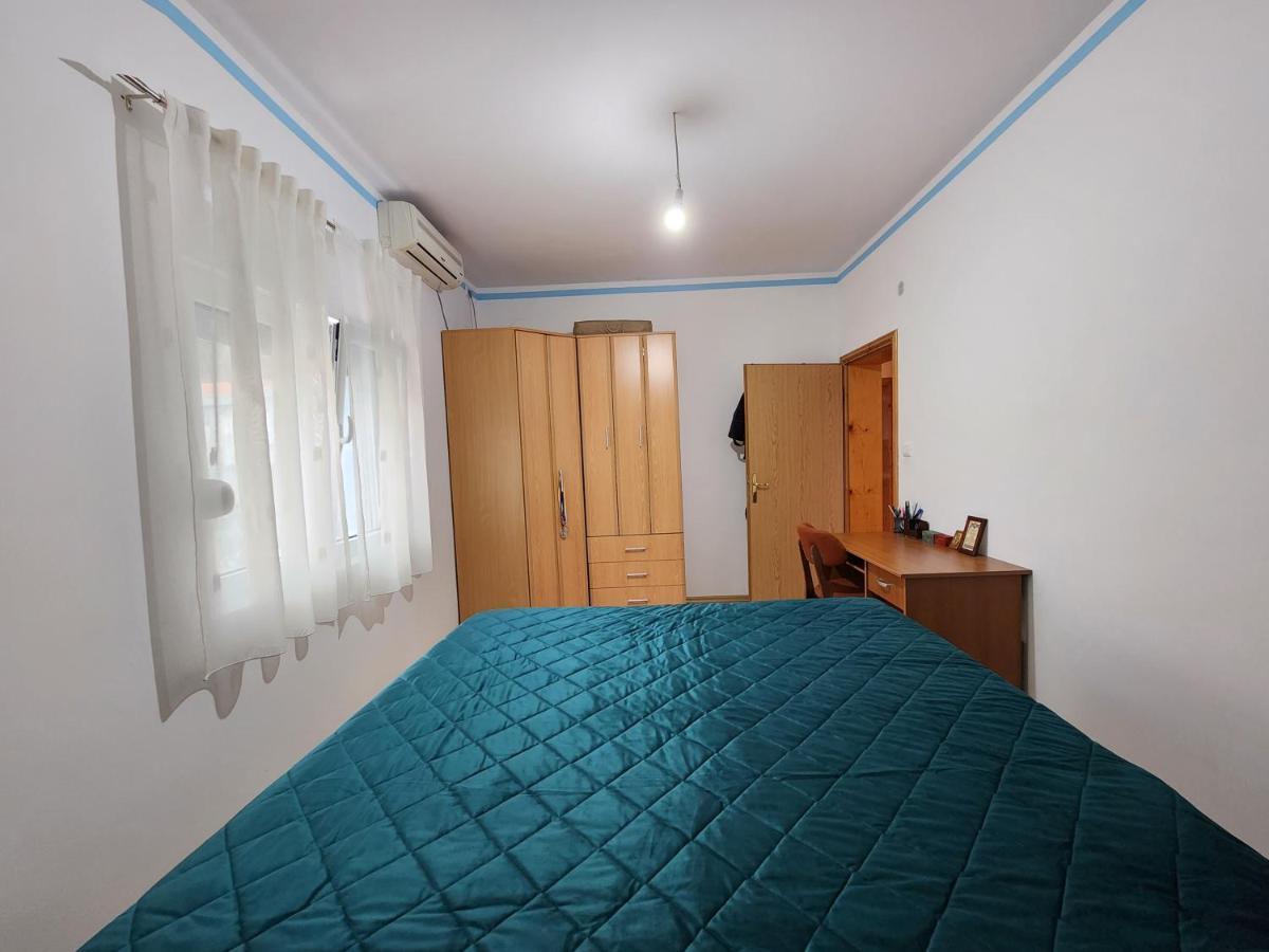 באר Apartment Dukic מראה חיצוני תמונה