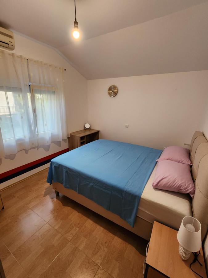 באר Apartment Dukic מראה חיצוני תמונה