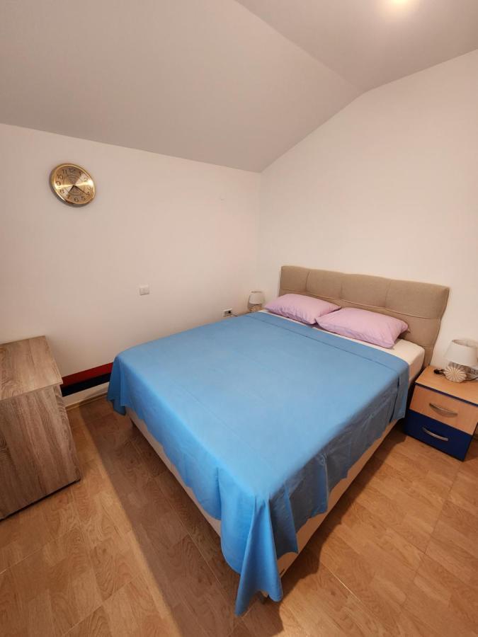 באר Apartment Dukic מראה חיצוני תמונה