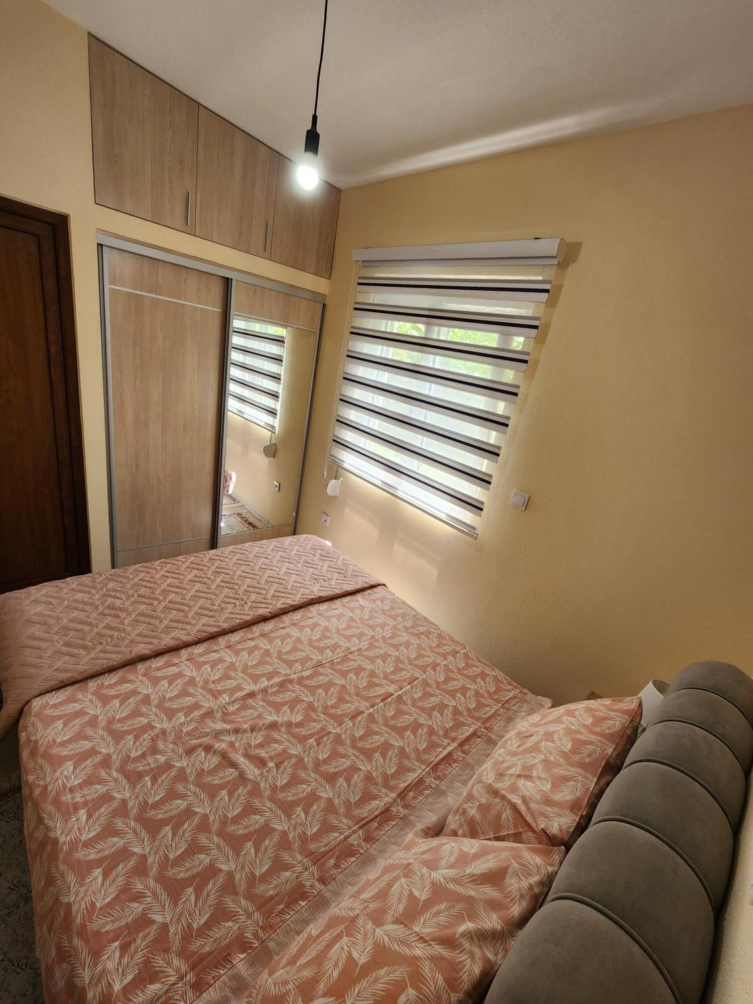 באר Apartment Dukic מראה חיצוני תמונה